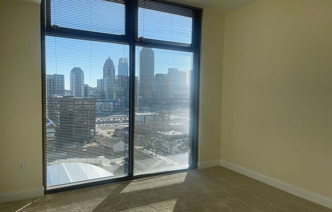 2 beds, 2.5 baths, $3,395