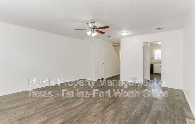 940 SOUTHMOOR DR