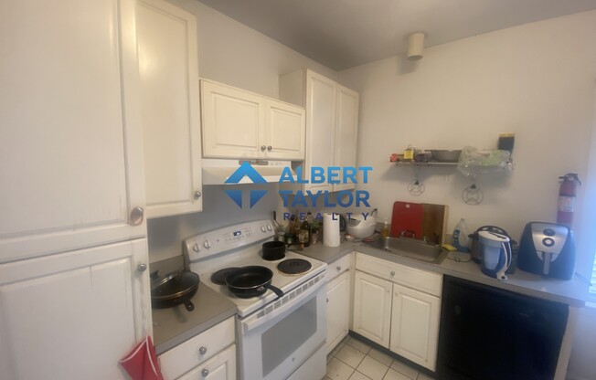 26 Haskell St, Allston MA 2