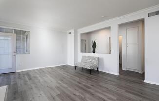 Evening Creek Condominium Rentals - Apartments in San Diego, CA