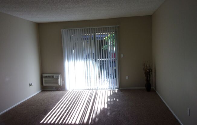 2 beds, 2 baths, 900 sqft, $2,537, Unit Unit 03H