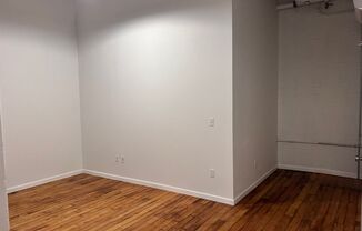 1 bed, 1 bath, 509 sqft, $1,600, Unit 313