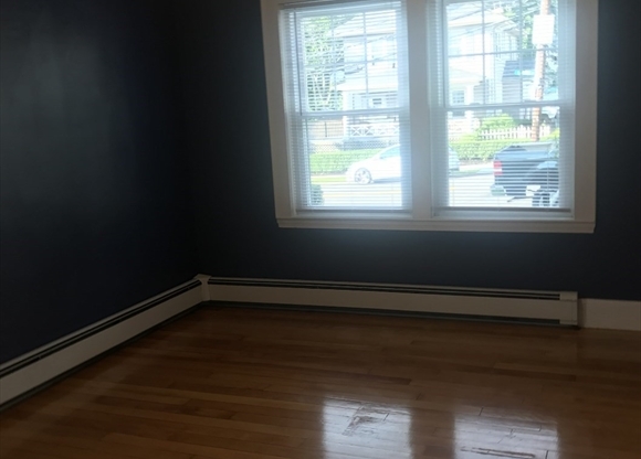 336 LAGRANGE