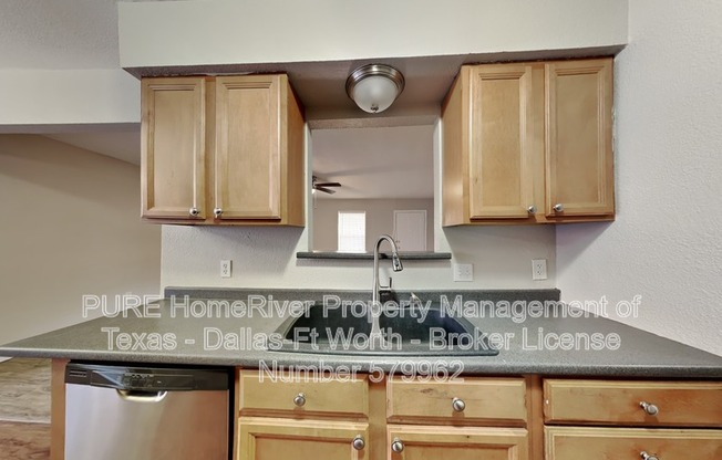 5223 WINDY MDW DR