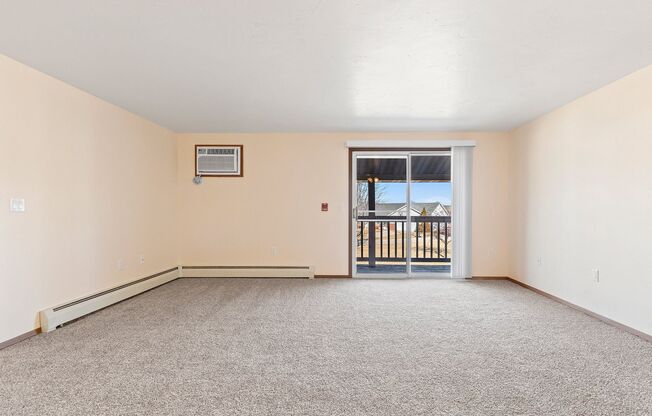 2 beds, 2 baths, 1,100 sqft, $1,299.99, Unit 1270-02