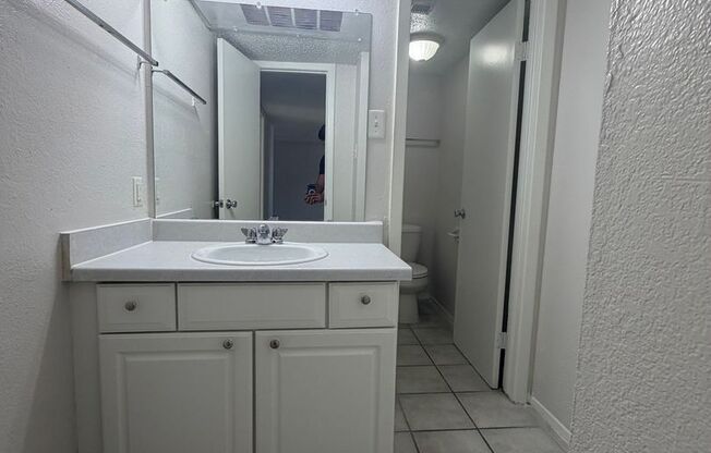 2 beds, 2 baths, 1,225 sqft, $1,450, Unit ABB-2-228