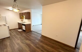 2 beds, 1 bath, 815 sqft, $865, Unit 1415-304