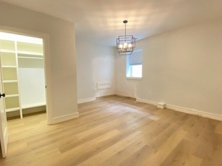 3 beds, 2 baths, 1,400 sqft, $3,700, Unit 1