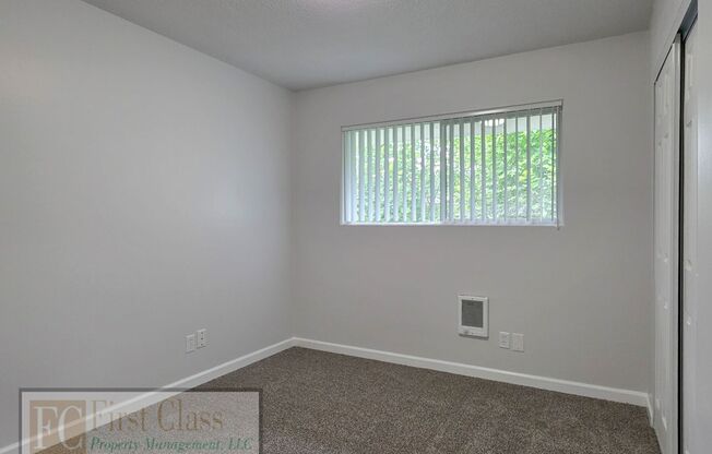 2 beds, 1 bath, 672 sqft, $1,395, Unit 28