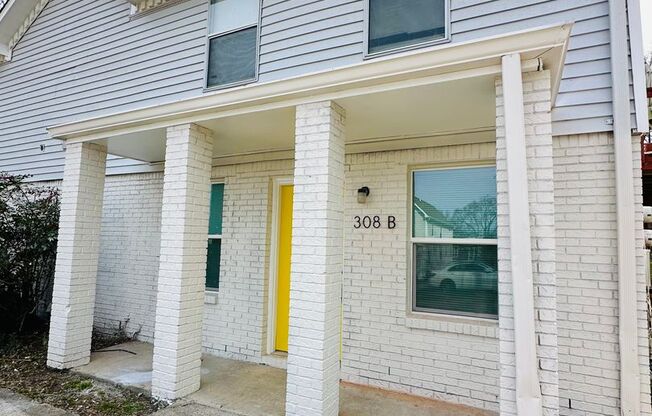 308 Prince Ave