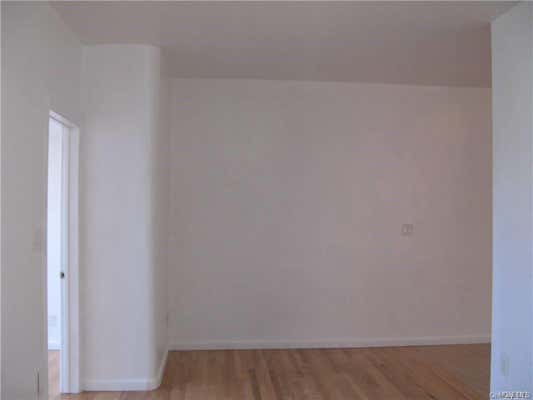 21-07 38th Street