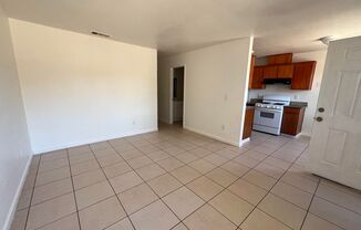 Partner-provided photo for $2585 unit