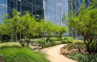 Partner-provided photo for $5200 unit