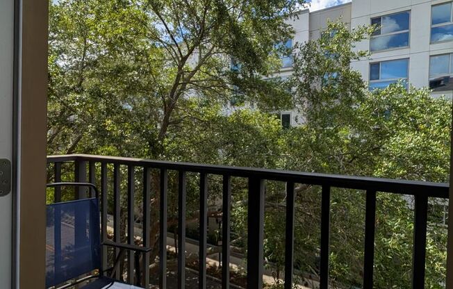 1 bed, 1 bath, $1,500, Unit Unit 423