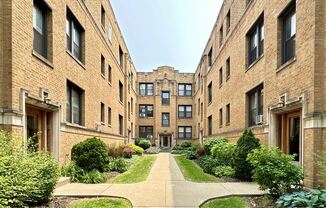 2649 Spaulding