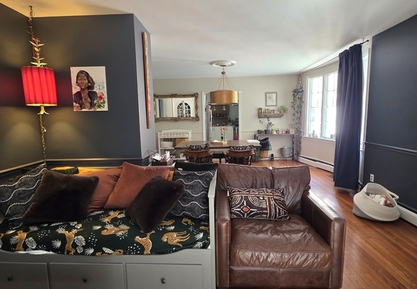 5975 OLD WASHINGTON RD