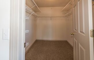 Partner-provided photo for $1870 unit