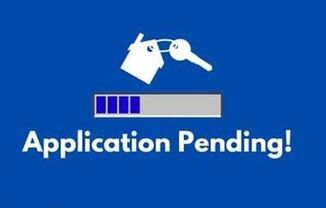 Kelli Ann Apartments