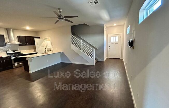 2180 Buena Vida Lane