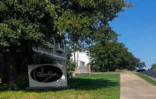 2 beds, 1 bath, 851 sqft, $1,500, Unit 109