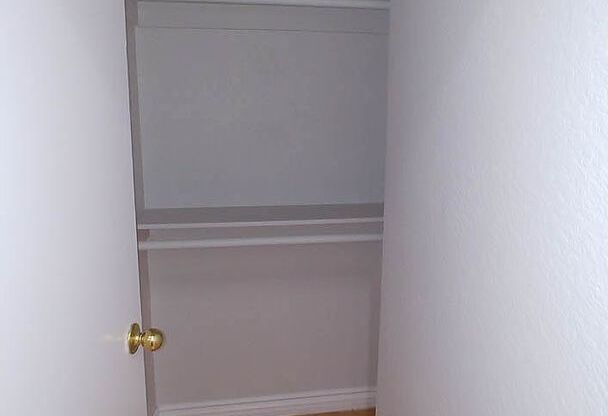 2 beds, 2 baths, 910 sqft, $2,450, Unit 308