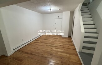 509 MEDFORD ST
