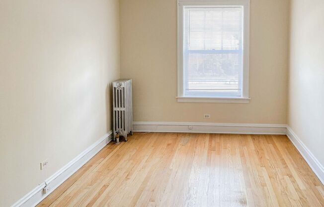 1 bed, 1 bath, 585 sqft, $1,625, Unit 4506-1S