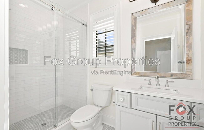 4 beds, 4.5 baths, 5,906 sqft, $9,555