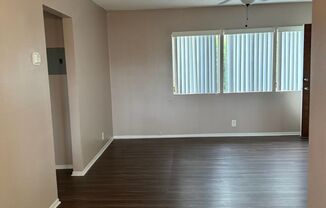 1 bed, 1 bath, $1,895