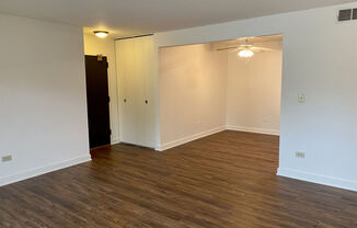 Partner-provided photo for $1695 unit