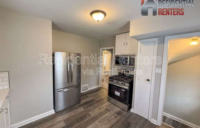 4241 N 47 ST