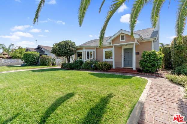 3652 Boyce Ave