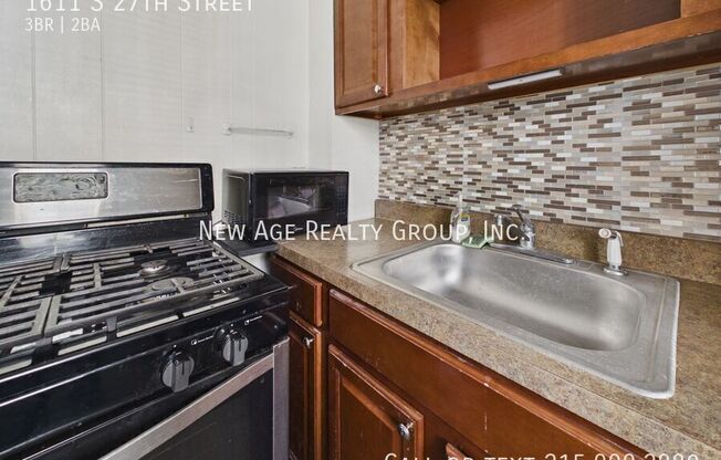 1611 S 27 ST