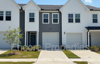 3219 BAILEY LK DR