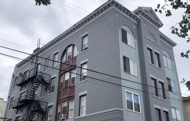 430 Atwood Street
