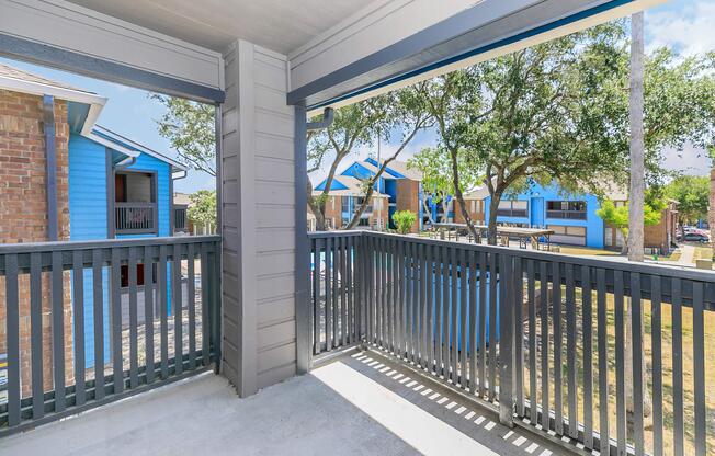 1 bed, 1 bath, 468 sqft, $809