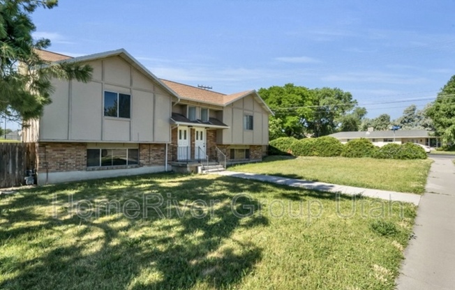 2189 W QUAILSTONE DR