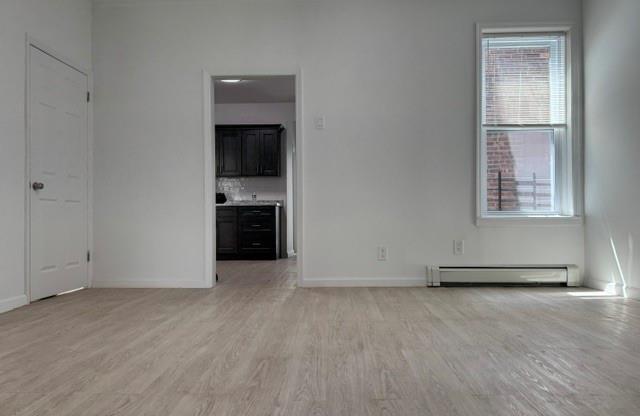 742 NEW LOTS AVE