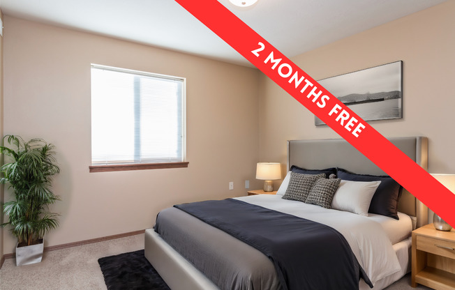 2 beds, 2 baths, 1,086 sqft, $1,225, Unit 928-07