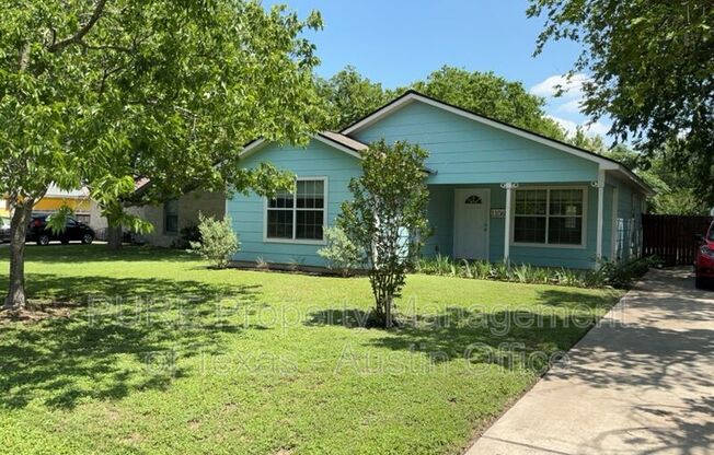 1106 B E 7 ST