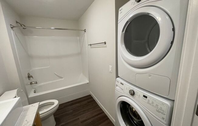 1 bed, 1 bath, 509 sqft, $2,150, Unit Unit 405