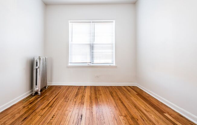 400 S Kilbourn Ave