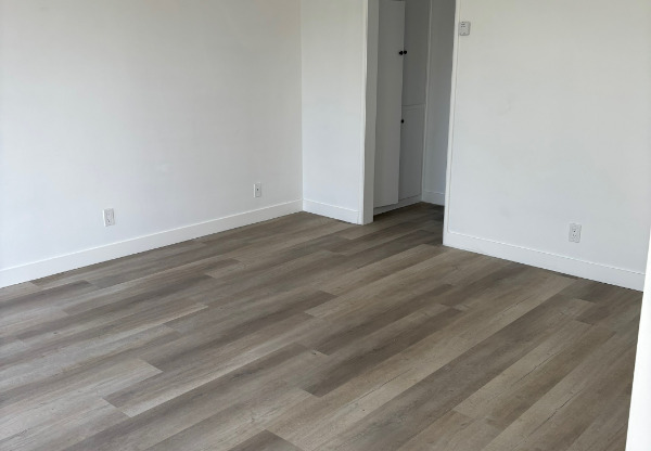 1417 17 ST
