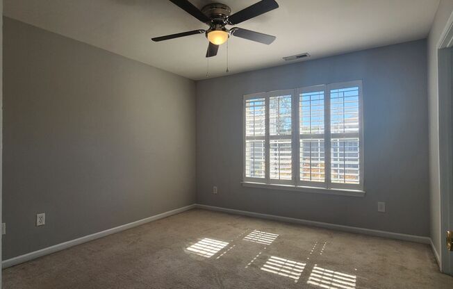 2 beds, 2.5 baths, $2,249