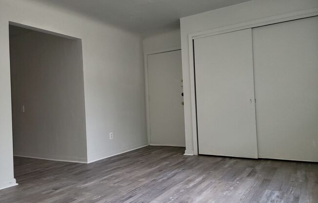 6431 Hammel Ave.