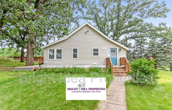 2755 WOODBURY DR
