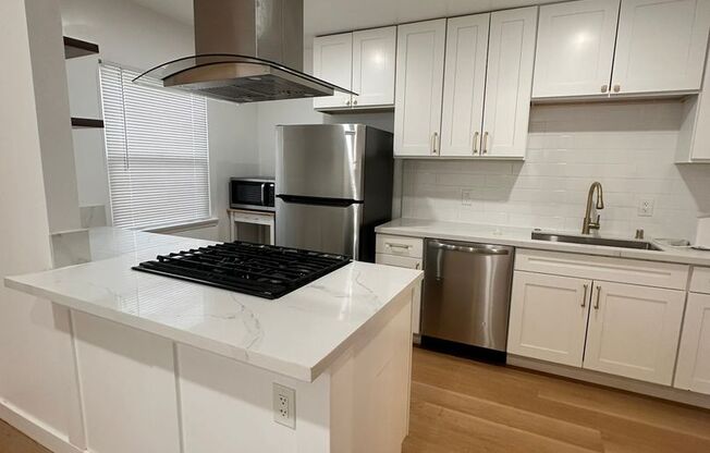 1336-38 Grove Ave