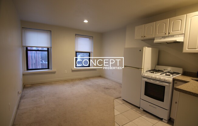 548 Columbus Ave