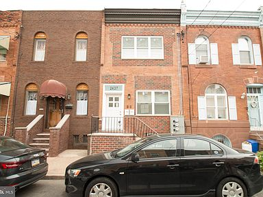 2437 S 13th St