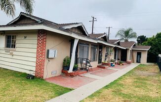 311 W. Guinida Lane